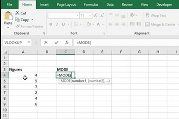 GoExcel