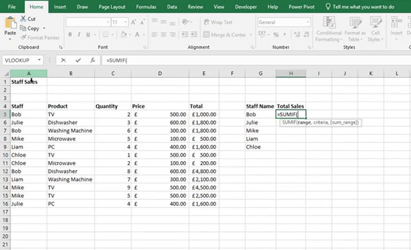 GoExcel